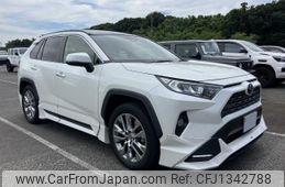 toyota rav4 2020 quick_quick_6BA-MXAA54_MXAA54-4017736