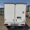 daihatsu hijet-truck 2014 CFJ1616029 image 4