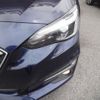 subaru impreza-wagon 2018 -SUBARU--Impreza Wagon DBA-GT7--GT7-064247---SUBARU--Impreza Wagon DBA-GT7--GT7-064247- image 26