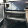 suzuki hustler 2018 CFJ1728958 image 26
