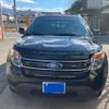 ford explorer 2012 -FORD--Ford Explorer ABA-1FMHK8--1FMHK8F87CGA37983---FORD--Ford Explorer ABA-1FMHK8--1FMHK8F87CGA37983- image 3