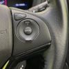 honda vezel 2014 -HONDA--VEZEL DAA-RU3--RU3-1027803---HONDA--VEZEL DAA-RU3--RU3-1027803- image 7