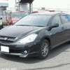 toyota caldina 2002 28421 image 3