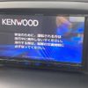 mazda cx-5 2014 -MAZDA--CX-5 LDA-KE2AW--KE2AW-134172---MAZDA--CX-5 LDA-KE2AW--KE2AW-134172- image 3