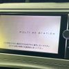 toyota prius 2014 -TOYOTA--Prius DAA-ZVW30--ZVW30-5743681---TOYOTA--Prius DAA-ZVW30--ZVW30-5743681- image 2