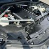bmw x5 2022 -BMW--BMW X5 3CA-JU8230S--WBAJU820909K47806---BMW--BMW X5 3CA-JU8230S--WBAJU820909K47806- image 10