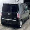 daihatsu tanto-exe 2010 -DAIHATSU--Tanto Exe L455S-0015446---DAIHATSU--Tanto Exe L455S-0015446- image 2