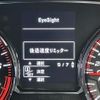 subaru wrx 2018 -SUBARU--WRX DBA-VAG--VAG-029468---SUBARU--WRX DBA-VAG--VAG-029468- image 9