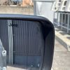 jeep renegade 2017 -CHRYSLER--Jeep Renegade ABA-BU24--1C4BU0000HPE65103---CHRYSLER--Jeep Renegade ABA-BU24--1C4BU0000HPE65103- image 12