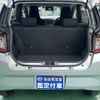 daihatsu mira-e-s 2021 CFJ1780412 image 10