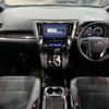 toyota vellfire 2017 -TOYOTA--Vellfire DBA-AGH30W--AGH30-0157323---TOYOTA--Vellfire DBA-AGH30W--AGH30-0157323- image 18