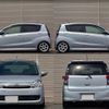 daihatsu mira-custom 2007 quick_quick_CBA-L275S_L275S-0055860 image 2