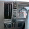 isuzu elf-truck 2013 GOO_NET_EXCHANGE_0404328A30250620W007 image 62