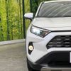 toyota rav4 2019 -TOYOTA--RAV4 6BA-MXAA54--MXAA54-4002612---TOYOTA--RAV4 6BA-MXAA54--MXAA54-4002612- image 13