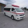 toyota toyota-others 2011 -TOYOTA--Toyota TRH221S--TRH221S-0026032---TOYOTA--Toyota TRH221S--TRH221S-0026032- image 2