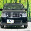 mitsubishi ek-wagon 2012 CFJ1674415 image 14