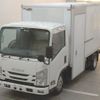 isuzu elf-truck 2018 -ISUZU--Elf NMR85-7039577---ISUZU--Elf NMR85-7039577- image 1