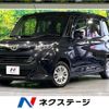 toyota tank 2019 -TOYOTA--Tank DBA-M900A--M900A-0399720---TOYOTA--Tank DBA-M900A--M900A-0399720- image 1