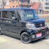 honda n-box 2017 GOO_JP_700055109230240224002 image 6