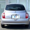 nissan march 2010 -NISSAN--March DBA-AK12--AK12-965469---NISSAN--March DBA-AK12--AK12-965469- image 16