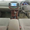 toyota camry 2005 504769-219703 image 6