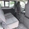 nissan caravan-van 2021 CFJ1673567 image 44