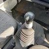 subaru sambar-truck 1993 CFJ1749747 image 9