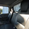 isuzu elf-truck 2012 CFJ1620330 image 19