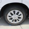 nissan serena 2020 -NISSAN--Serena C27--C27-016576---NISSAN--Serena C27--C27-016576- image 19