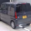 honda n-box 2024 -HONDA 【岐阜 582む6900】--N BOX JF5-1098942---HONDA 【岐阜 582む6900】--N BOX JF5-1098942- image 7