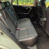 toyota rav4 2020 -TOYOTA--RAV4 6BA-MXAA54--MXAA54-5013440---TOYOTA--RAV4 6BA-MXAA54--MXAA54-5013440- image 10