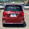 toyota pixis-joy 2017 quick_quick_DBA-LA250A_LA250A-0003235 image 7