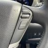 nissan elgrand 2016 -NISSAN--Elgrand DBA-TE52--TE52-084900---NISSAN--Elgrand DBA-TE52--TE52-084900- image 5