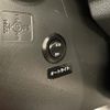 daihatsu copen 2015 -DAIHATSU--Copen DBA-LA400K--LA400K-0012987---DAIHATSU--Copen DBA-LA400K--LA400K-0012987- image 22