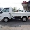 mazda bongo-truck 2019 GOO_NET_EXCHANGE_0501894A30250613W001 image 14