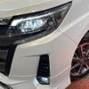 toyota noah 2019 -TOYOTA--Noah DBA-ZRR80W--ZRR80-0584920---TOYOTA--Noah DBA-ZRR80W--ZRR80-0584920- image 13