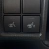 daihatsu tanto 2020 CFJ1754844 image 22