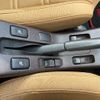 daihatsu copen 2014 -DAIHATSU 【名変中 】--Copen LA400K--0000814---DAIHATSU 【名変中 】--Copen LA400K--0000814- image 5