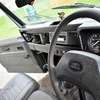 land-rover defender 1996 30001 image 3