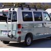 toyota townace-van 2018 GOO_JP_700070848530250108002 image 18