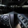 toyota noah 2014 -TOYOTA--Noah ZRR80W--0036375---TOYOTA--Noah ZRR80W--0036375- image 4