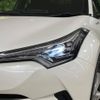 toyota c-hr 2018 -TOYOTA--C-HR DAA-ZYX10--ZYX10-2146870---TOYOTA--C-HR DAA-ZYX10--ZYX10-2146870- image 13