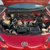 toyota 86 2017 -TOYOTA--86 DBA-ZN6--ZN6-074228---TOYOTA--86 DBA-ZN6--ZN6-074228- image 14