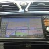 nissan serena 2014 -NISSAN--Serena DAA-HFC26--HFC26-223742---NISSAN--Serena DAA-HFC26--HFC26-223742- image 23