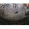 toyota corolla-fielder 2013 -TOYOTA--Corolla Fielder DAA-NKE165G--NKE165-7011334---TOYOTA--Corolla Fielder DAA-NKE165G--NKE165-7011334- image 7