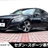 toyota crown 2018 -TOYOTA--Crown 6AA-AZSH20--AZSH20-1001962---TOYOTA--Crown 6AA-AZSH20--AZSH20-1001962- image 1