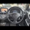 subaru pleo-van 2005 CFJ1790520 image 19
