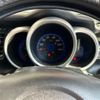 honda n-box 2014 CFJ1661306 image 18