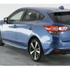 subaru impreza-wagon 2019 -SUBARU--Impreza Wagon DBA-GT7--GT7-199801---SUBARU--Impreza Wagon DBA-GT7--GT7-199801- image 16