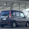 toyota roomy 2016 CFJ1721705 image 20